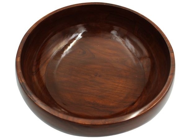 Legend  Pedicure Bowl-Large