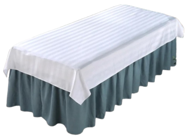 Massage Table Sheet