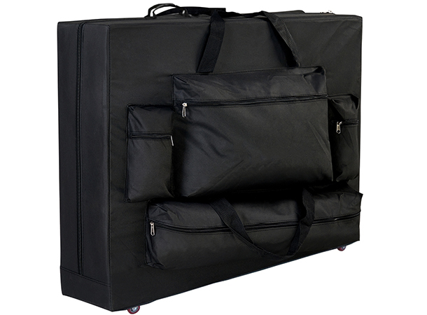 Luban-Landmark S30 Portable Massage Table with carry case