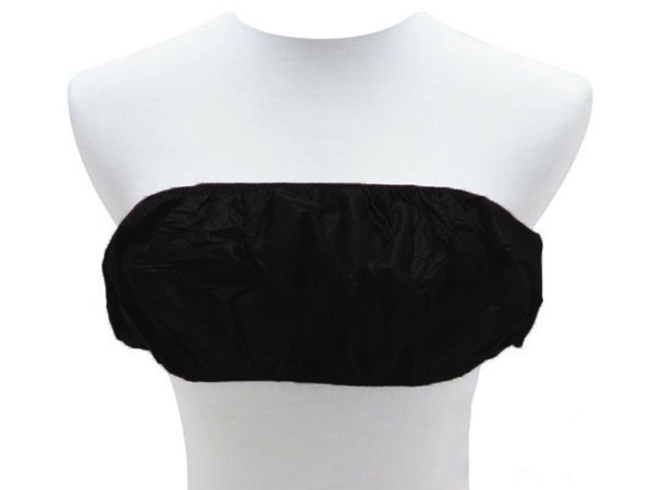 Disposable Nonwoven Ladies Bra