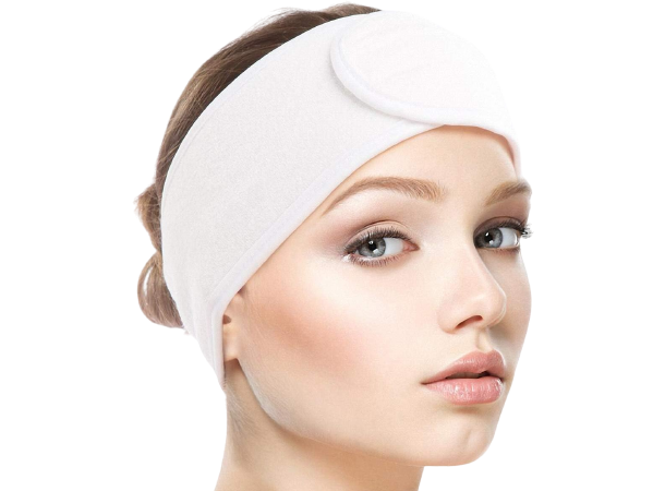 Cotton Headband