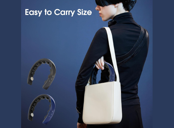 Home spa scalp massage tool for relaxation and healthy scalp care