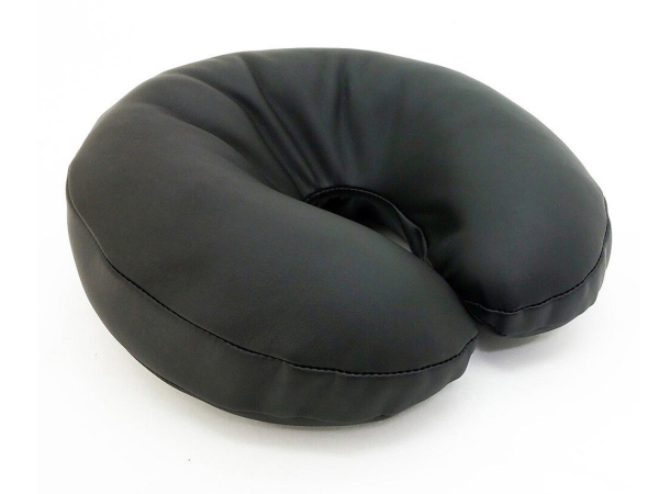 MASTER - Ultra Soft Face Cradle Cushion for Massage Bed