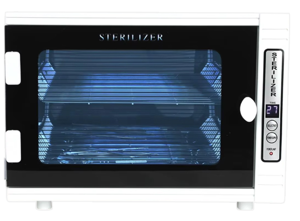 Sterilizer 16L