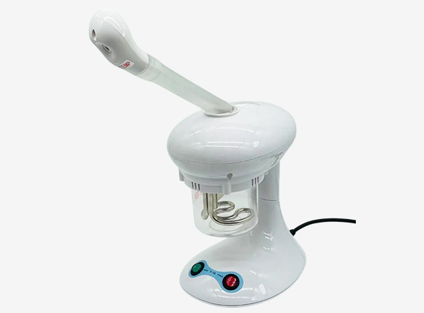 Ozone Facial Steamer