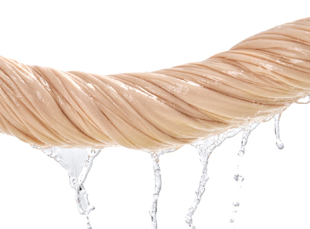 Durable Massage Table Cotton Flannel Sheet Set by MASTER Massage