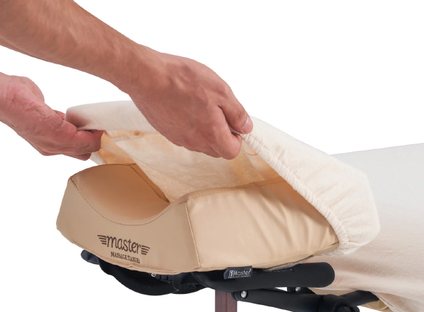 Master Flannel Sheet Set