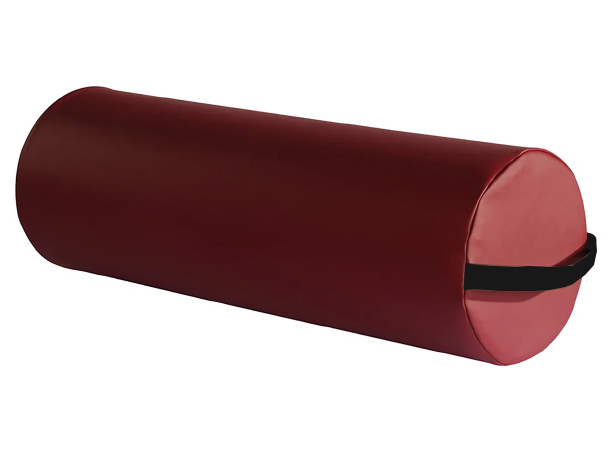 MASTER Large Full Round Bolster