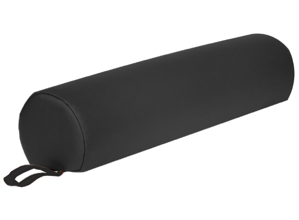 MASTER Three by four Medium Round Bolster