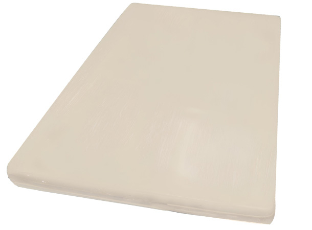 High Density Thai Massage Mattress