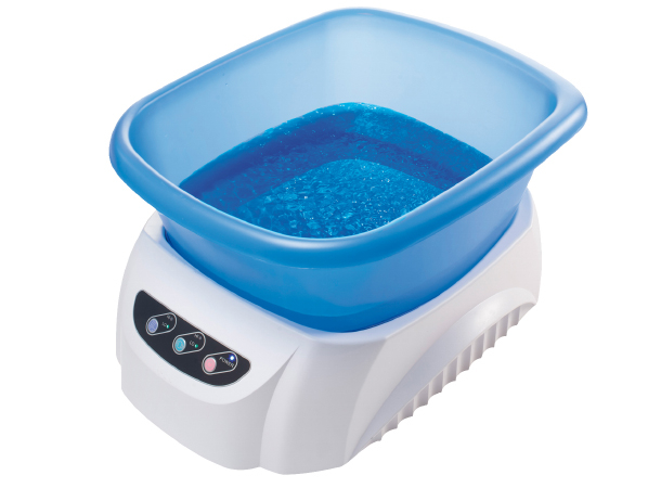 DOYEN Pedicure Equipment, Electric Foot Massager