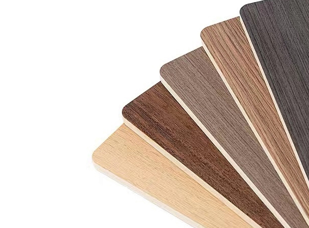 DOYEN beauty salon trolley for spa accessories