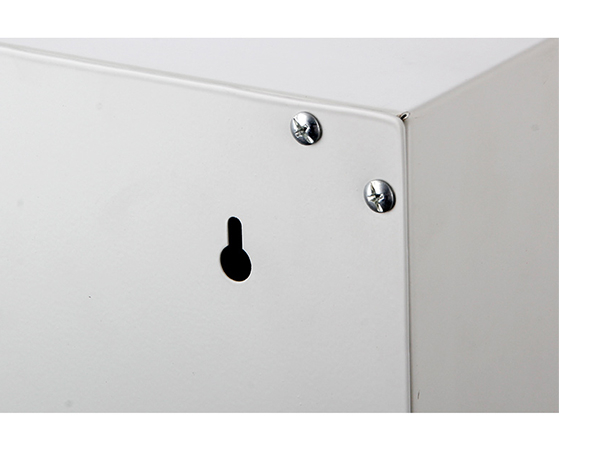 DOYEN professional sterilizer for spa and clinic