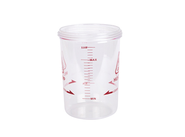 Ozone facial steamer for deep skin cleansing