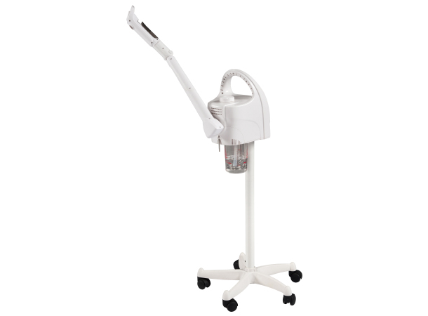 DOYEN ozone steamer for skincare and facial therapy