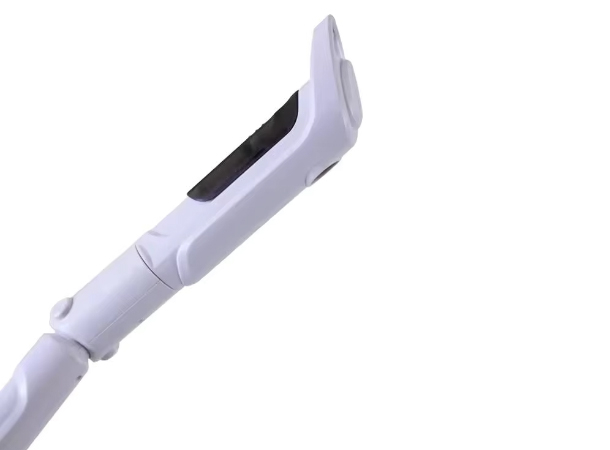 Professional facial steaming machine for spa