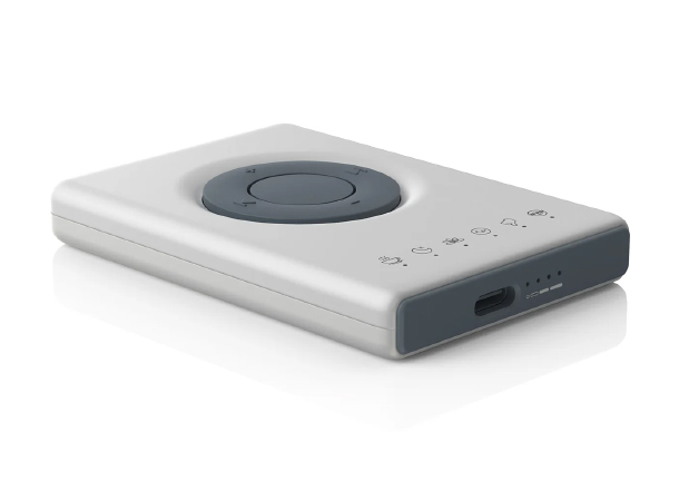 Meditation vibroacoustic vibration music therapy system