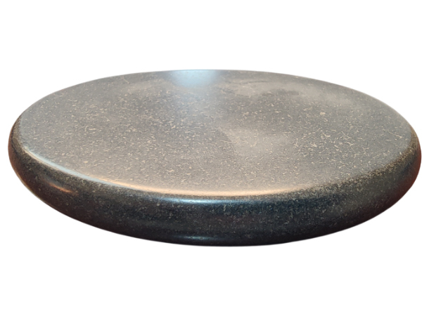 Hot Stone Therapy Set