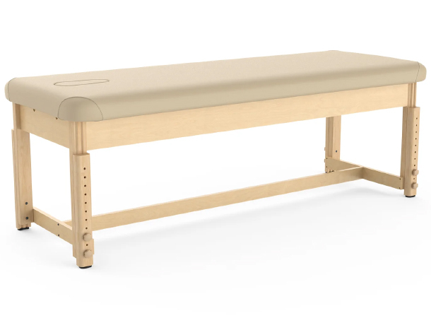 Essence Vibe therapeutic sound vibration massag