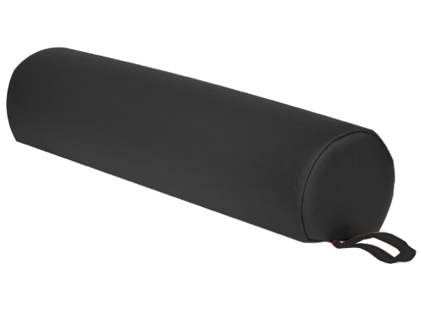 MASTER Three by four Medium Round Bolster