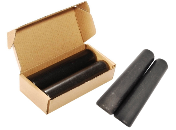 MASTER - Column Basalt Stone