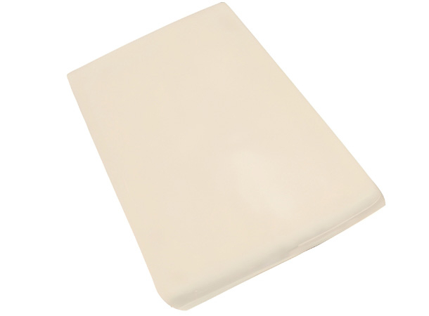 High Density Thai Massage Mattress