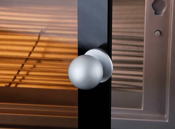 DOYEN 18L sterilizer machine for beauty clinic and spa tools