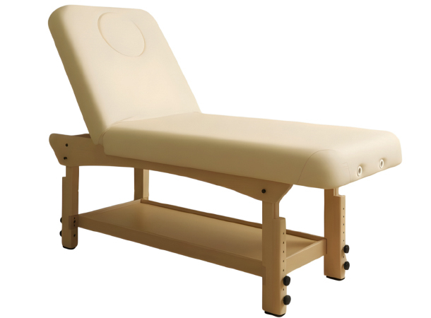 DOYEN Multifunctional Spa Wellness Table with Face Hole
