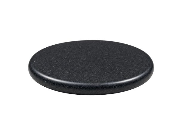 Basalt Stone