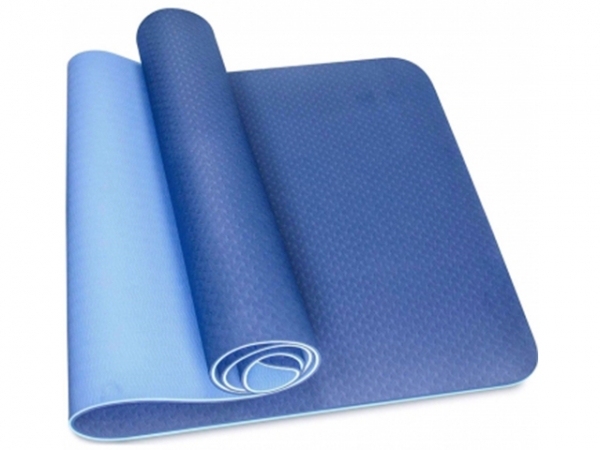 Yoga Mat