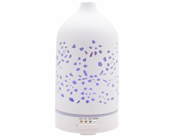 Essential Oil Ceramic Diffuser