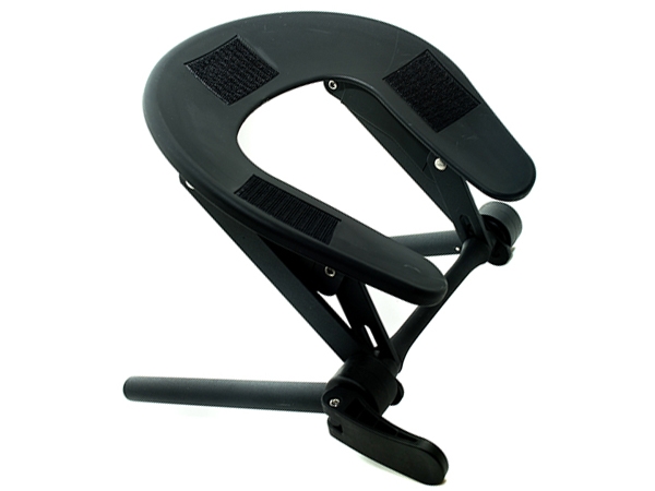 MASTER - Adjustable Face Cradle Contoured