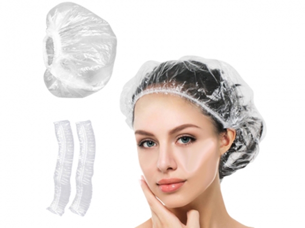 Disposable Shower cap