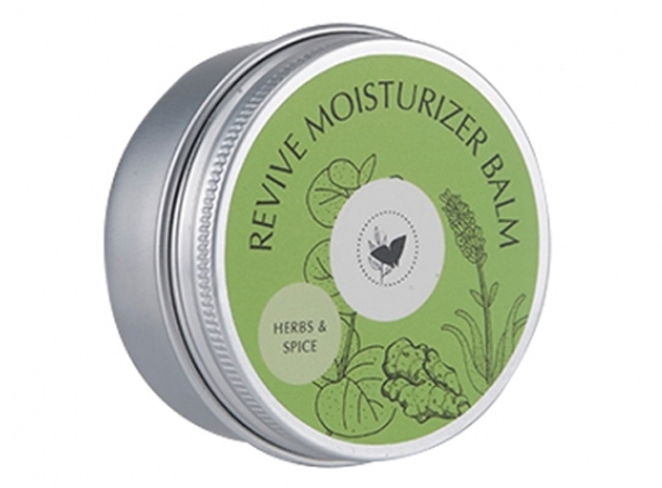 Aromatic Revive Moisturizer Balm 50 gm