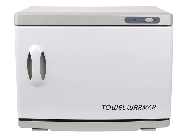 MASTER Towel Warmer 23L