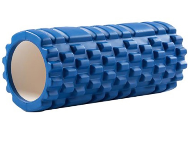 Foam Roller