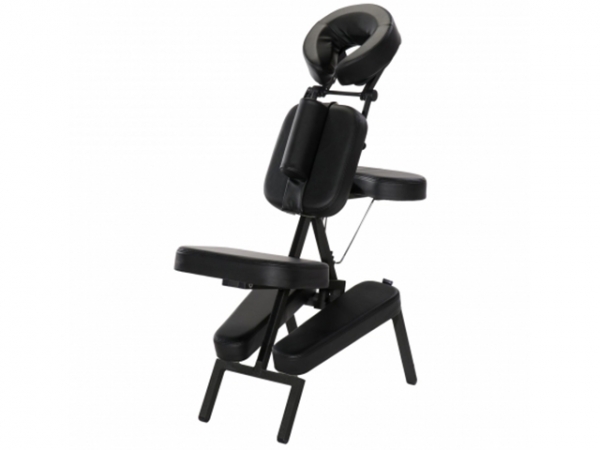 MASTER Portable Massage Chair