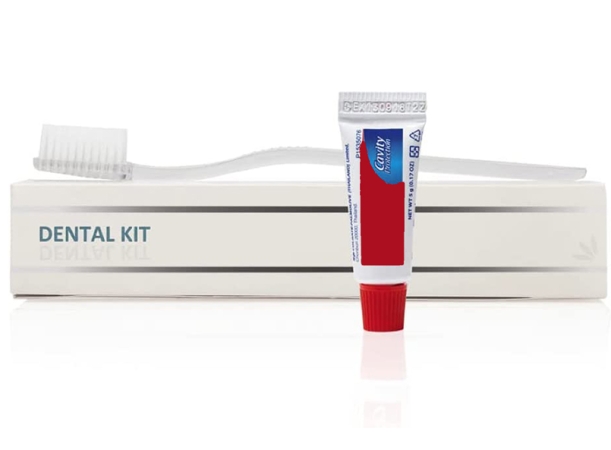 Dental Kit