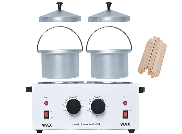 Wax Warmer