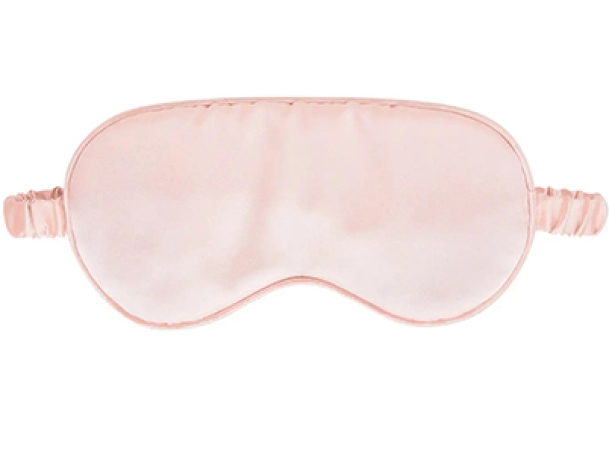 Soft Eye Pillow, Light weight Eye Pillow