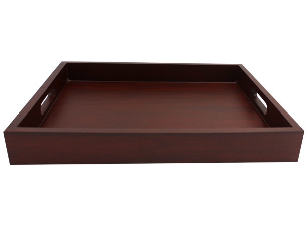 Doyen Hardwood Tray