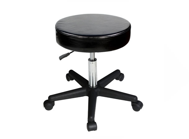 MASTER Swivel Stool