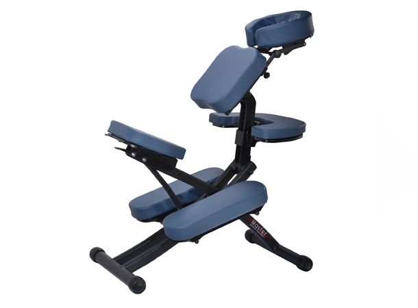 MASTER RPM Portable Massage Chair