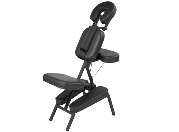 MASTER, APL Large Massage Chair