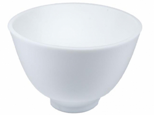 Silicone Bowls - SPA Mixing Bowls