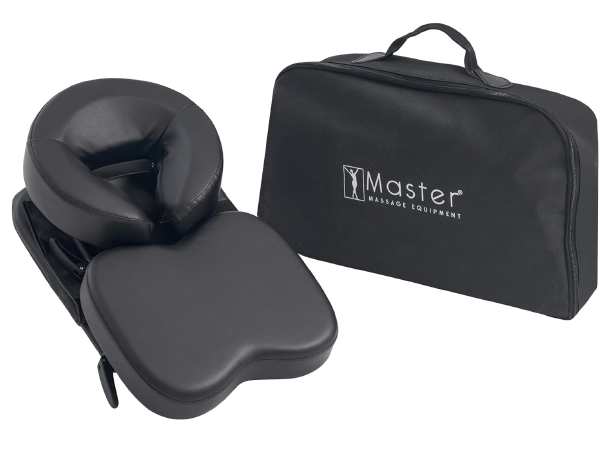 Pack-n-Go Massage Kit