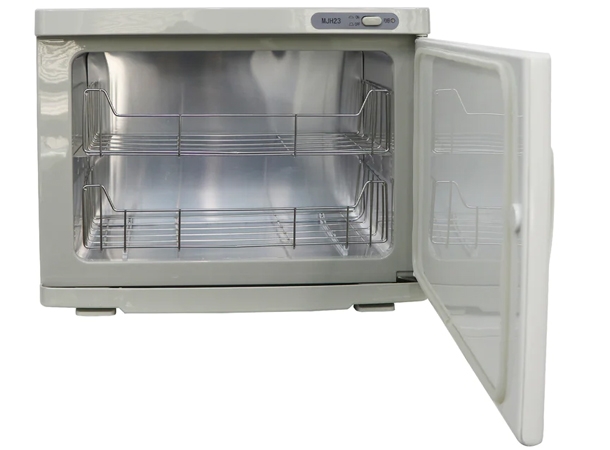 Spa, Salon Towel Warmer UAE