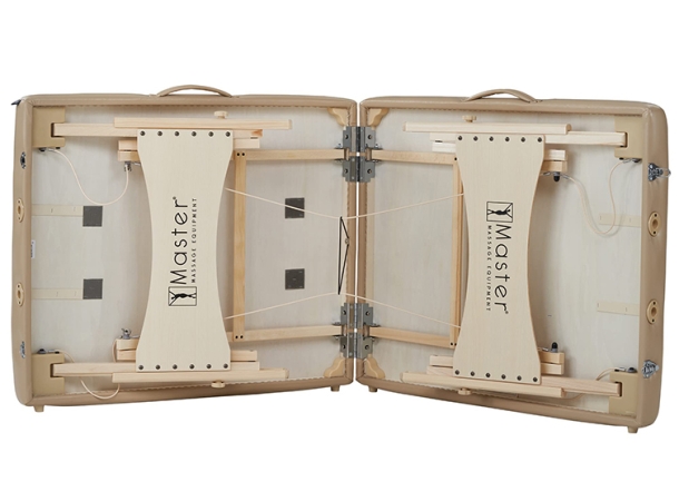 Master Massage 30" Balboa Portable Massage Table