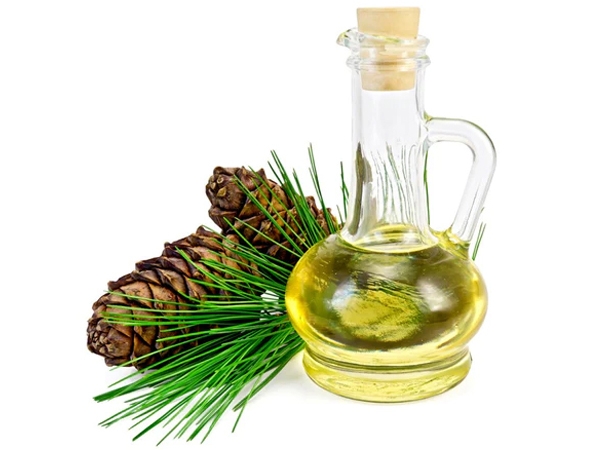 Premium essential oil bottles in various scents for aromatherapy in UAE