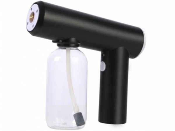 Water Mist Sprayer